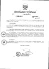 Vista preliminar de documento 2017