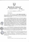 Vista preliminar de documento 2017