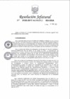 Vista preliminar de documento 2017
