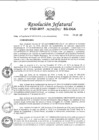 Vista preliminar de documento 2017