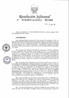 Vista preliminar de documento 2017