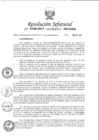 Vista preliminar de documento 2017