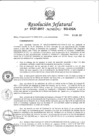 Vista preliminar de documento 2017