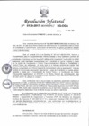 Vista preliminar de documento 2017