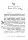 Vista preliminar de documento 2017