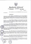 Vista preliminar de documento 2017