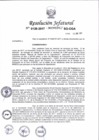 Vista preliminar de documento 2017