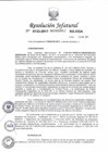 Vista preliminar de documento 2017