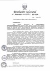 Vista preliminar de documento 2017