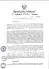 Vista preliminar de documento 2017