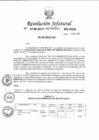 Vista preliminar de documento 2017