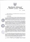 Vista preliminar de documento 2017