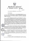 Vista preliminar de documento 2017
