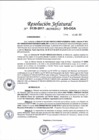 Vista preliminar de documento 2017