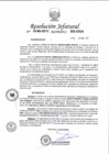 Vista preliminar de documento 2017