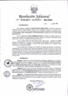 Vista preliminar de documento 2017