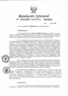 Vista preliminar de documento 2017