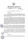 Vista preliminar de documento 2017