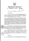 Vista preliminar de documento 2017