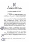 Vista preliminar de documento 2017