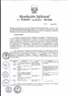 Vista preliminar de documento 2017