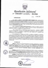 Vista preliminar de documento 2017