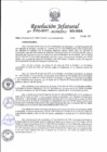 Vista preliminar de documento 2017