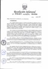 Vista preliminar de documento 2017
