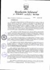 Vista preliminar de documento 2017