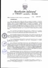 Vista preliminar de documento 2017