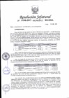 Vista preliminar de documento 2017