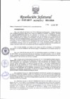Vista preliminar de documento 2017