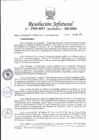 Vista preliminar de documento 2017