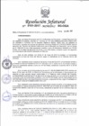 Vista preliminar de documento 2017