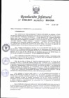 Vista preliminar de documento 2017