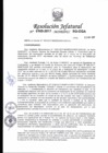 Vista preliminar de documento 2017