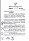 Vista preliminar de documento 2017