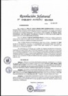 Vista preliminar de documento 2017