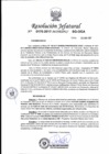 Vista preliminar de documento 2017