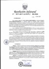 Vista preliminar de documento 2017