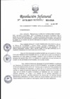 Vista preliminar de documento 2017