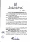 Vista preliminar de documento 2017