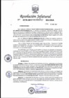 Vista preliminar de documento 2017