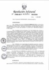 Vista preliminar de documento 2017