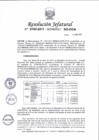 Vista preliminar de documento 2017