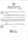 Vista preliminar de documento 2017