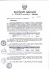 Vista preliminar de documento 2017