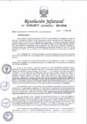 Vista preliminar de documento 2017