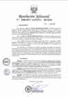 Vista preliminar de documento 2017