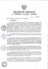 Vista preliminar de documento 2017